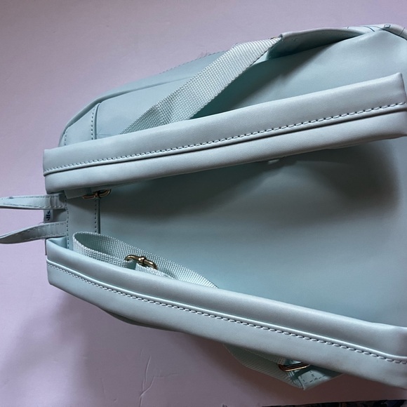 Zootopia Disney Loungefly Backpack - NEW W/0 Tags - Picture 4 of 8